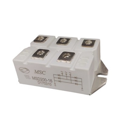 MSD200-16 D170310 Meigao Senmei