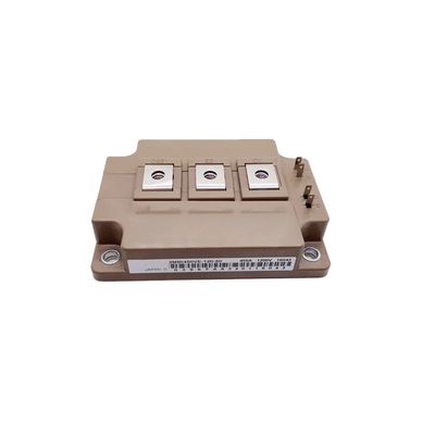 FUJI IGBT module model series 1