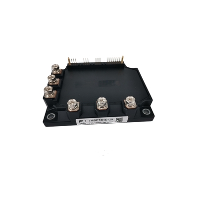 FUJI IGBT module model series 3