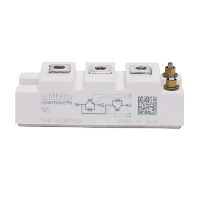 Ximenkang series model 4