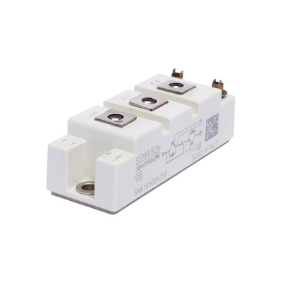 Module model series 2