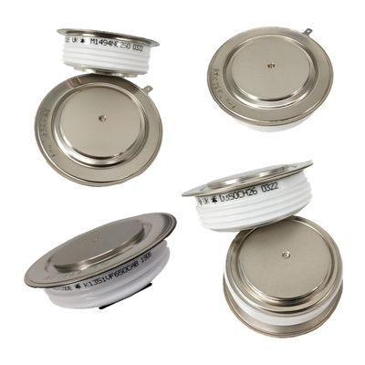 Sigma W2624NC200 flat diode