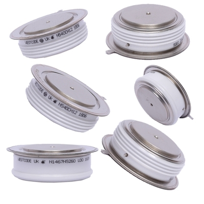 Diode Sima SW56CXC350 rectifier bridge diode