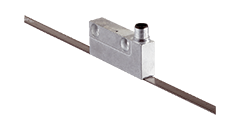 TTK70 linear encoder