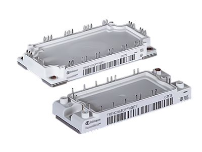 infineon IGBT &nbsp;modules