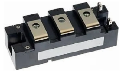 MITSUBISHI IGBT series model 2